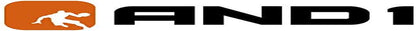 Mens Boxer Briefs - 5 Pack Performance Stretch Mens Underwear Long Leg Boxers for Men with Contour Pouch (Sizes: S-3XL)