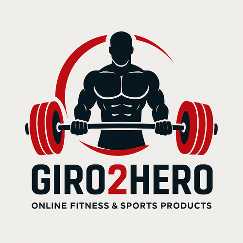 Giro2Hero