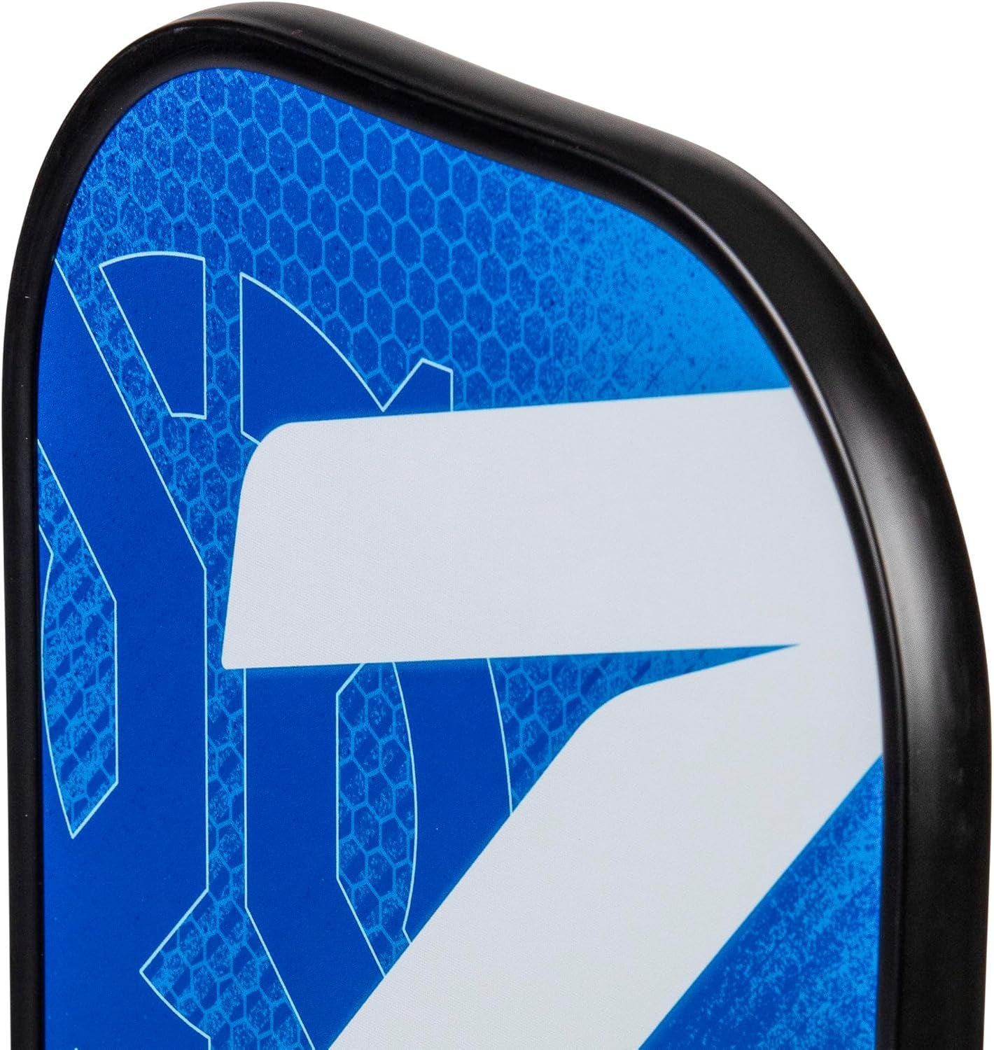 Graphite MOD Z5 Graphite Carbon Fiber Pickleball Paddles with Cushion Comfort Pickleball Paddle Grip